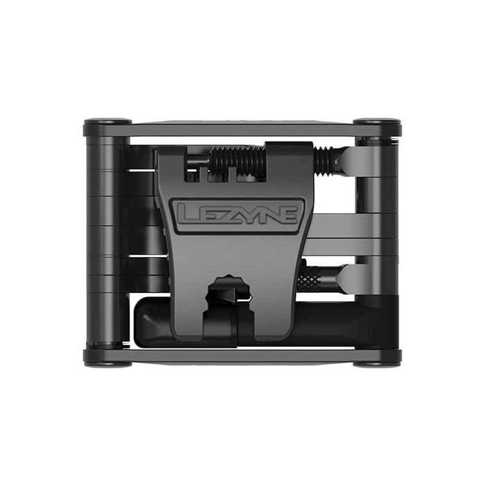 Lezyne V Pro Bicycle Multi Tools