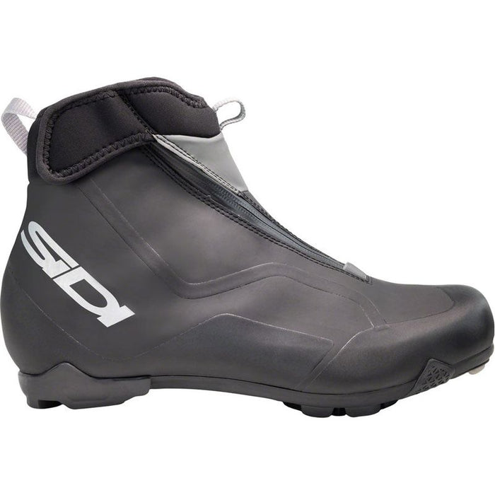 Sidi Algor Bicycle Shoes