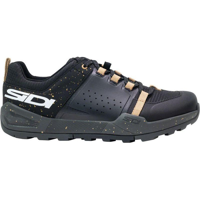 Sidi Atomus Mountain Bicycle Shoes