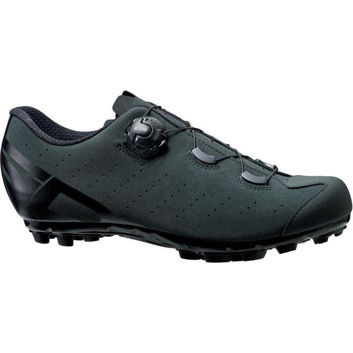 Sidi Speed 2 Mountain Clipless Mens Bicycle Shoes