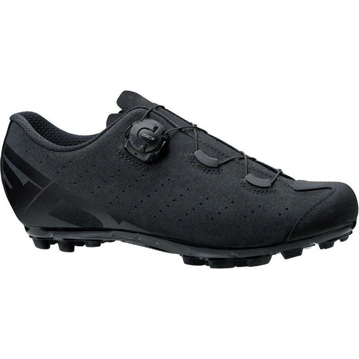 Sidi Speed 2 Mountain Clipless Mens Bicycle Shoes