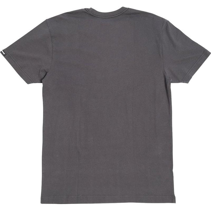 Fasthouse Arise SS Tee Lifestyle Shirts
