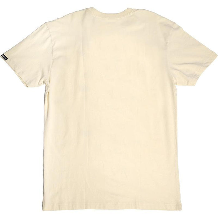 Fasthouse Arise SS Tee Lifestyle Shirts