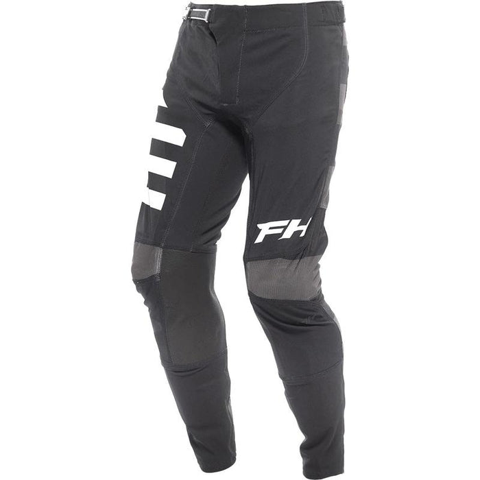 Fasthouse Helix Podium Bicycle Pants
