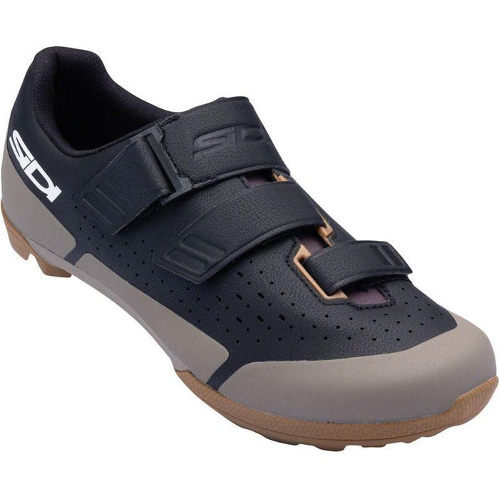 Sidi Asper Gravel Mens Bicycle Shoes