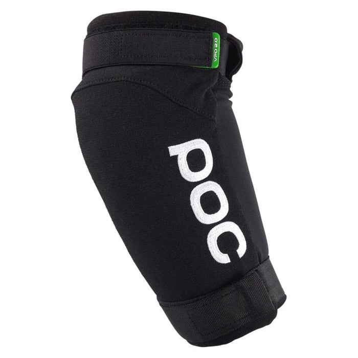 POC Joint VPD 2.0 Bicycle Arm & Elbow Pads