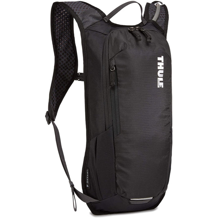 Thule Uptake Bicycle Hydration Bags