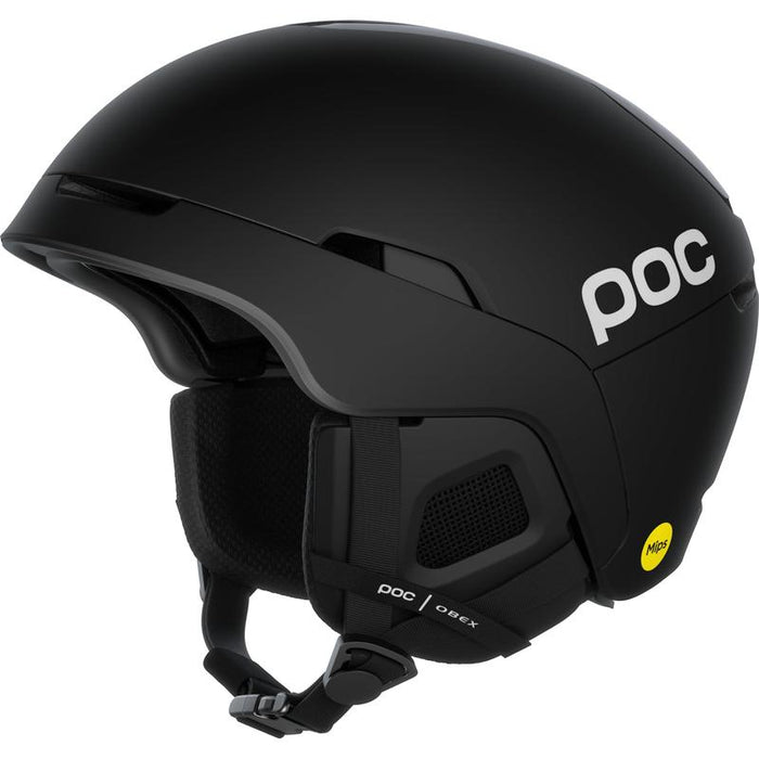 POC Obex MIPS Snow Helmets