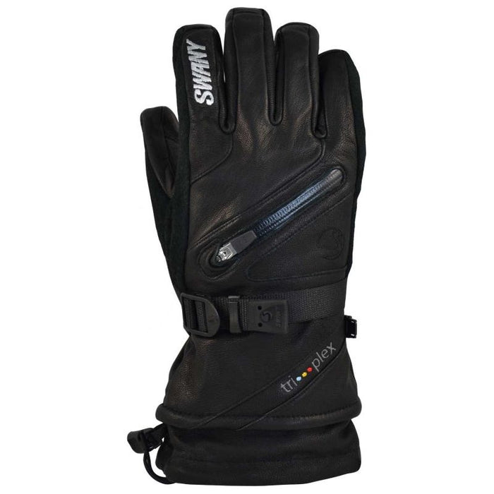 Swany X-Cell Glove 2.1 Mens Snow Gloves