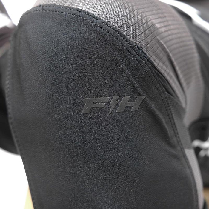 Fasthouse Helix Podium Bicycle Pants