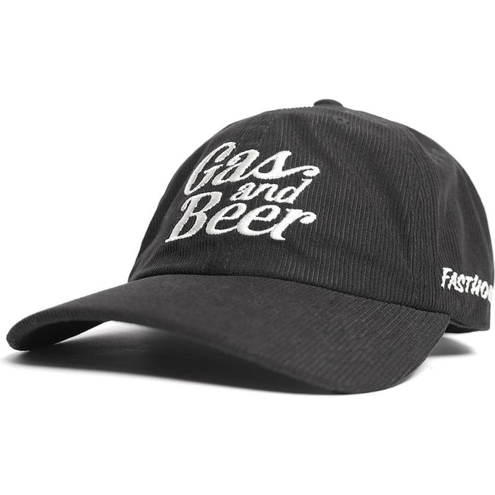 Fasthouse Tavern Dad Lifestyle Hats
