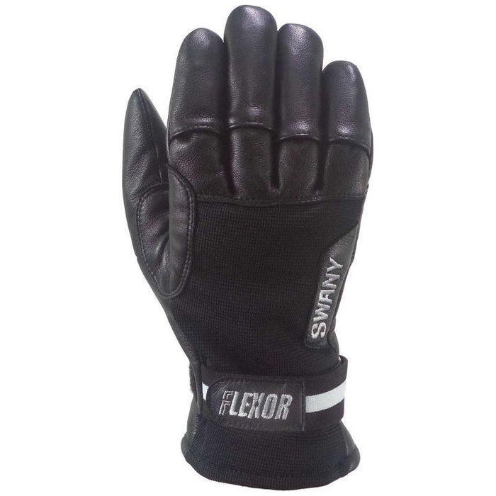 Swany Pro-V Snow Gloves
