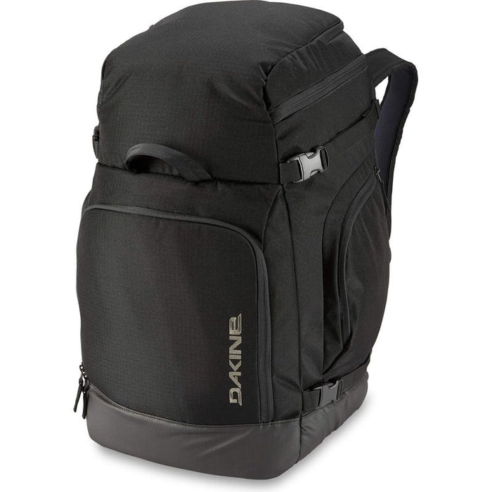 Dakine Boot Backpack Dlx Snow Boot Bags