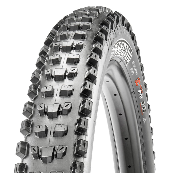 Maxxis Dissector GEN 1 Bicycle Tires