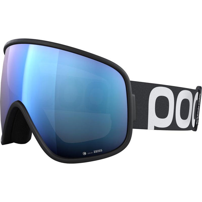 POC Vitrea Snow Goggles
