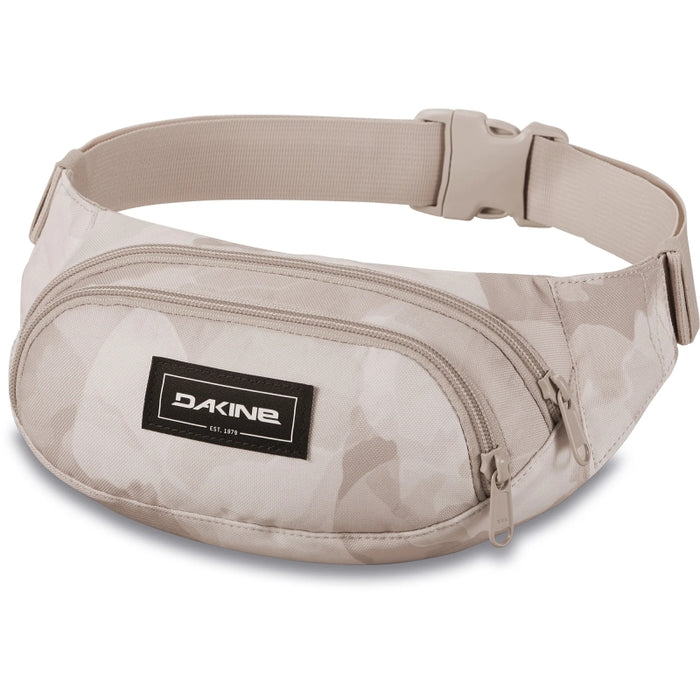 Dakine Hip Pack Sand Quartz