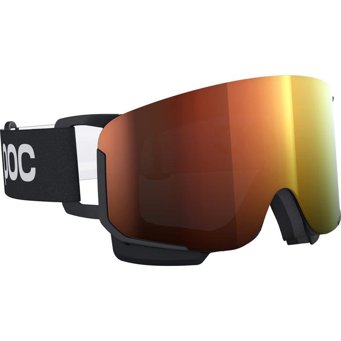 POC Nexal Snow Goggles