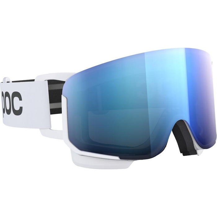 POC Nexal Snow Goggles