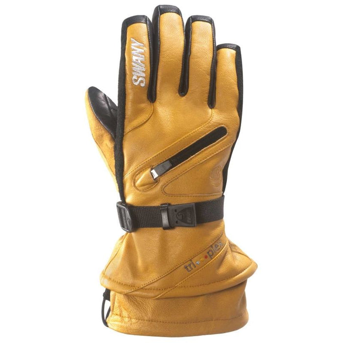 Swany X-Cell Glove 2.1 Mens Snow Gloves