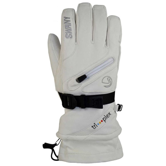 Swany X-Cell Glove 2.1 Mens Snow Gloves
