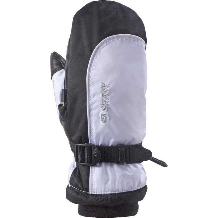 Swany Softy 2.1 Snow Mittens
