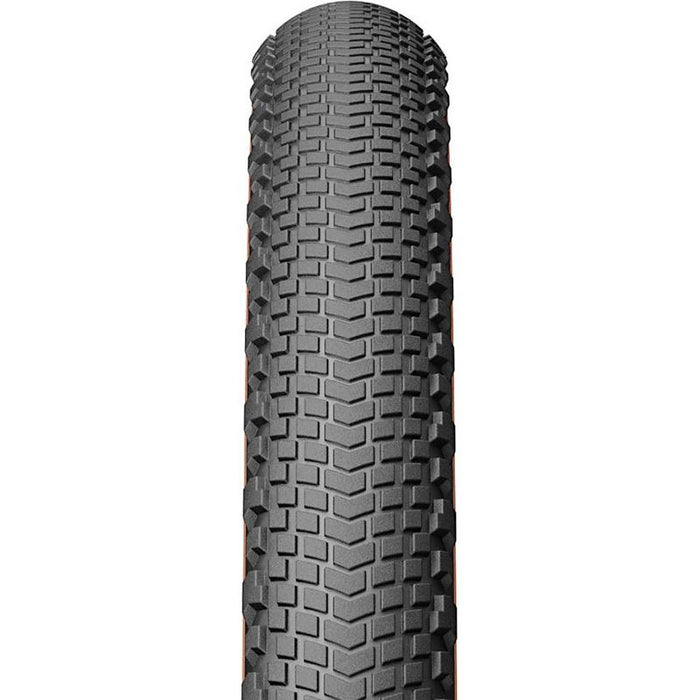 Pirelli Cinturato Gravel Hard Terrain Bicycle Tires