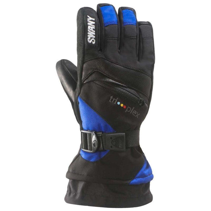 Swany X-Change Jr Snow Gloves