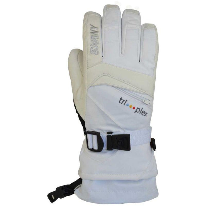 Swany X-Change Jr Snow Gloves