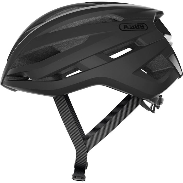 ABUS Stormchaser Bicycle Helmets