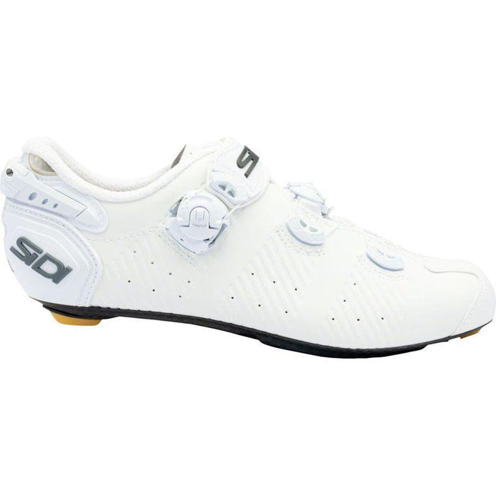 Sidi Wire 2S Road Mens Bicycle Shoes