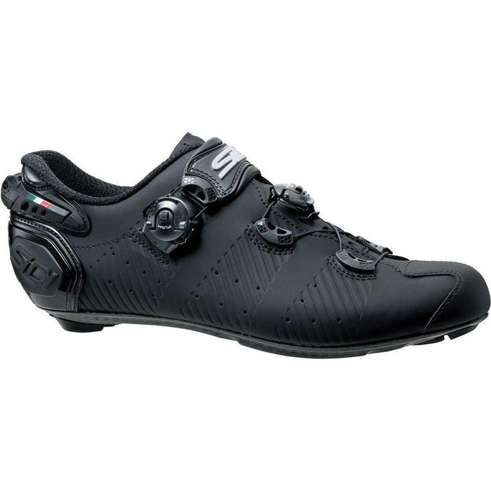 Sidi Wire 2S Road Mens Bicycle Shoes