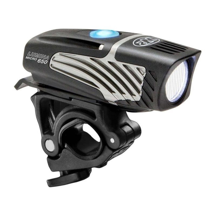 NiteRider Lumina Micro Bicycle Lights