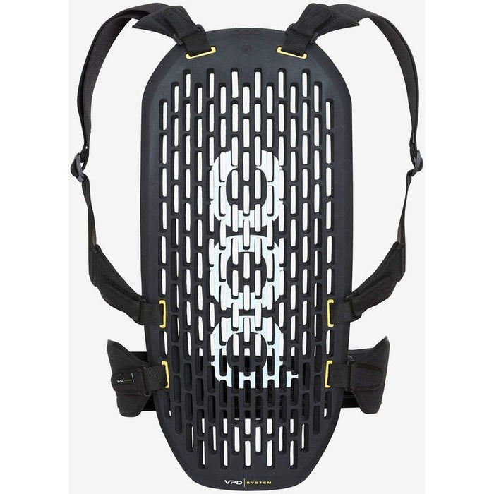 POC VPD System Back Bicycle Chest & Spine Protection