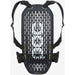 POC VPD System Back Bicycle Chest & Spine Protection