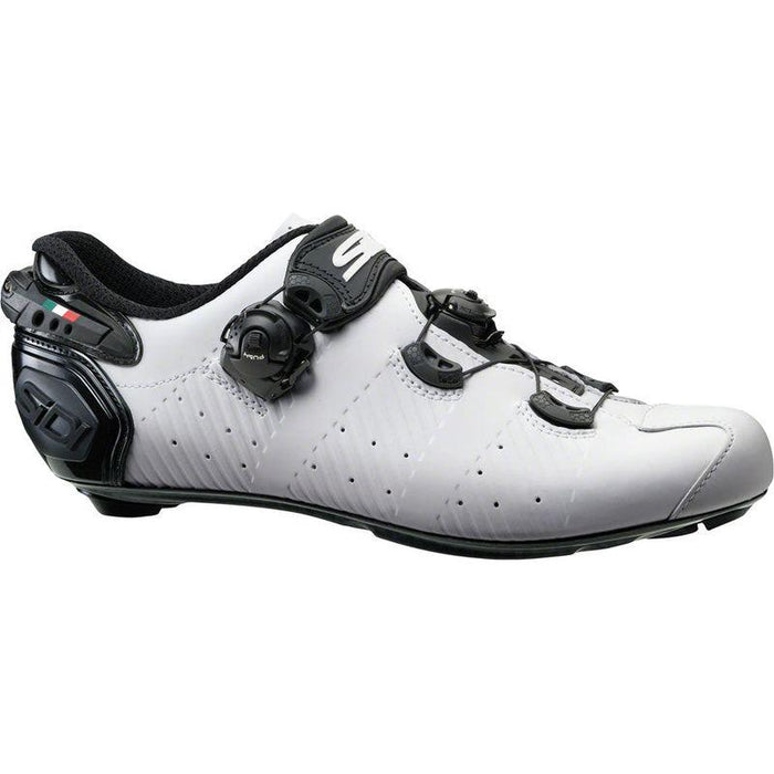Sidi Wire 2S Road Womens Bicycle Shoes