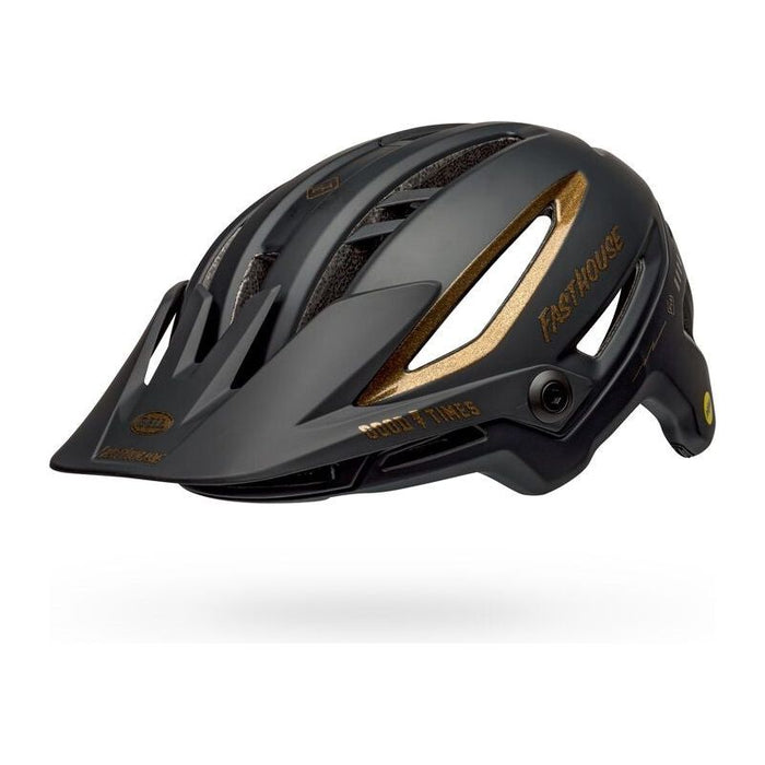 Bell Bike Sixer MIPS Bicycle Helmets