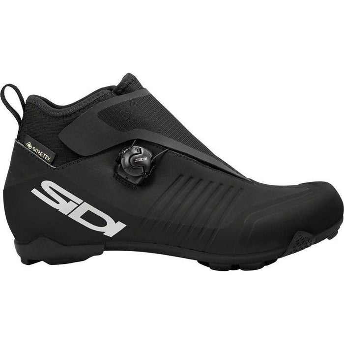 Sidi Hiemx Cycling Boot Bicycle Shoes