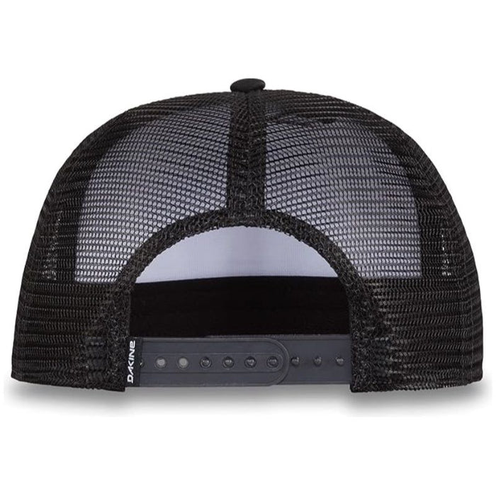 Dakine Vacation Trucker Lifestyle Hats