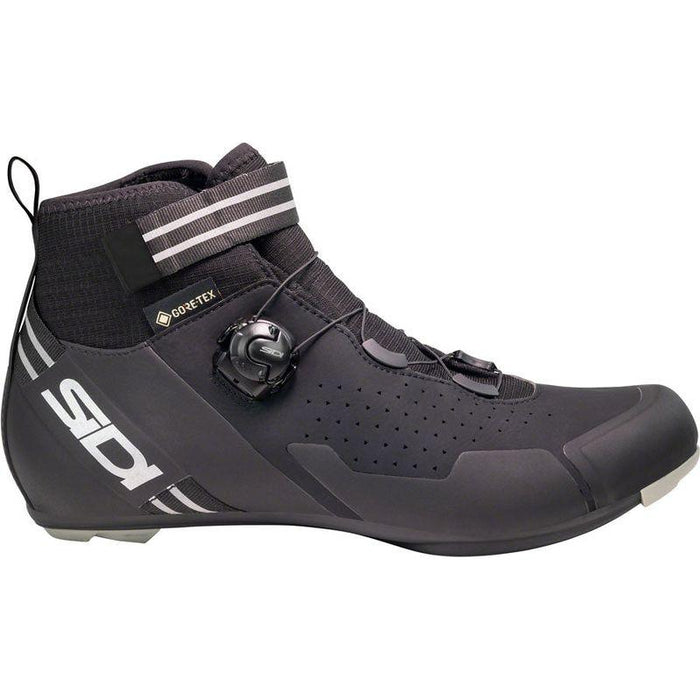 Sidi Nix Cycling Boot Bicycle Shoes