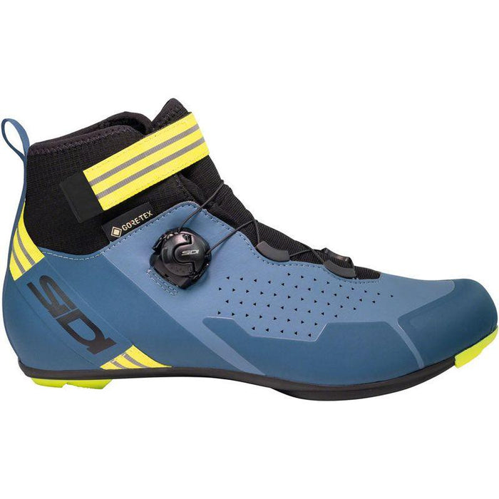 Sidi Nix Cycling Boot Bicycle Shoes