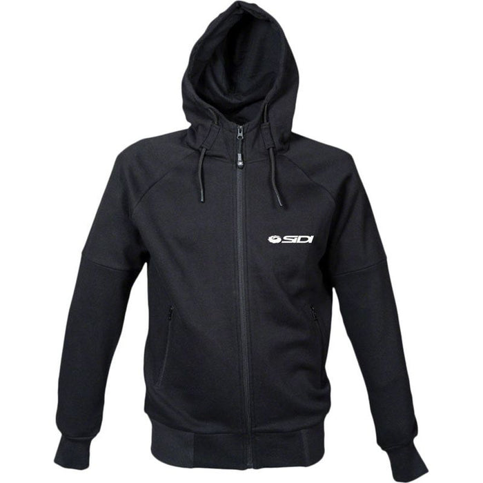 Sidi Sweatshirt Mens Bicycle Hoodies