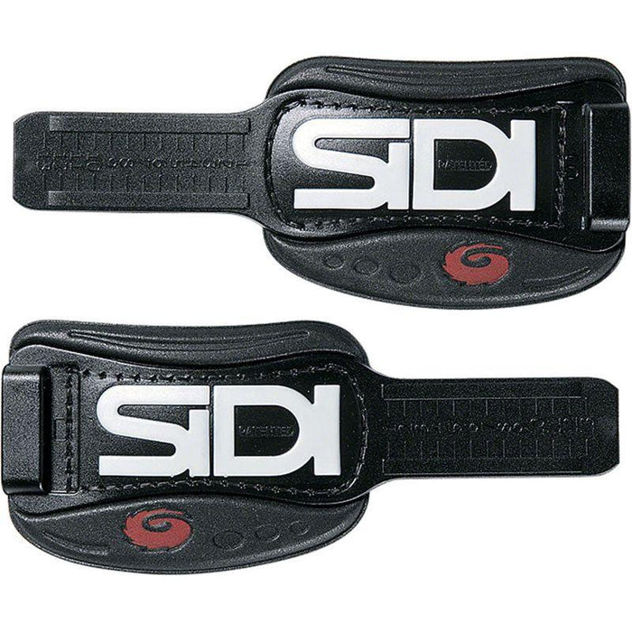 Sidi Soft Instep 2 Closure System Bicycle Shoe Accessories