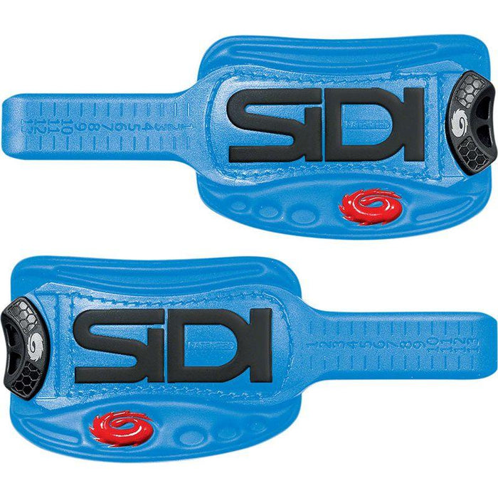 Sidi Soft Instep 3 Closure System Bicycle Shoe Accessories