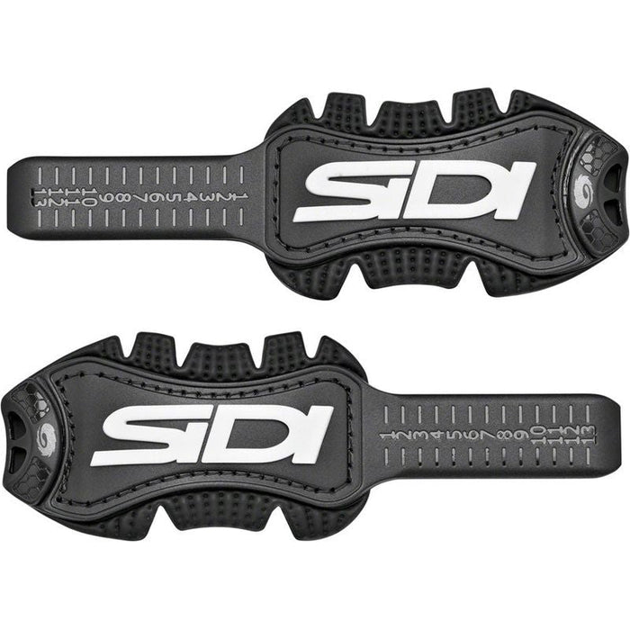 Sidi Soft Instep 4 Closure System Bicycle Shoe Accessories