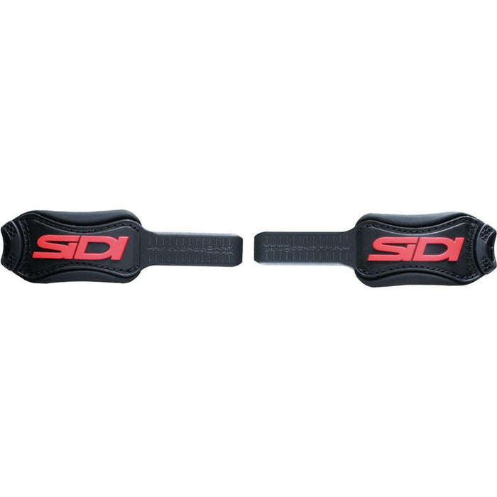 Sidi Soft Instep 5 Closure System Bicycle Shoe Accessories
