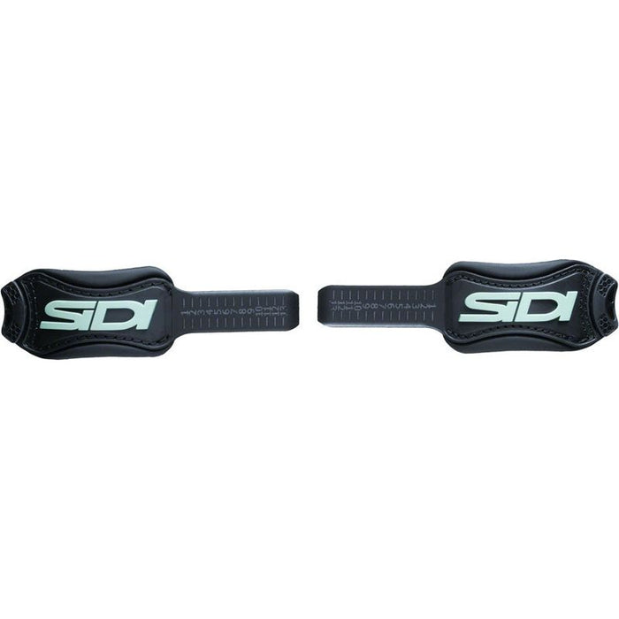 Sidi Soft Instep 5 Closure System Bicycle Shoe Accessories