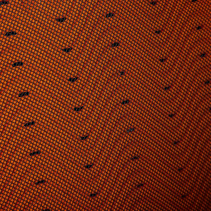 FOX Racing Raceframe Impact Sb Ce D3O Motorcycle Protection