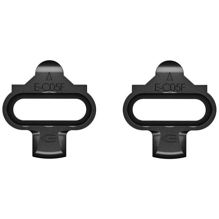 Garmin Rally Bicycle Cleats