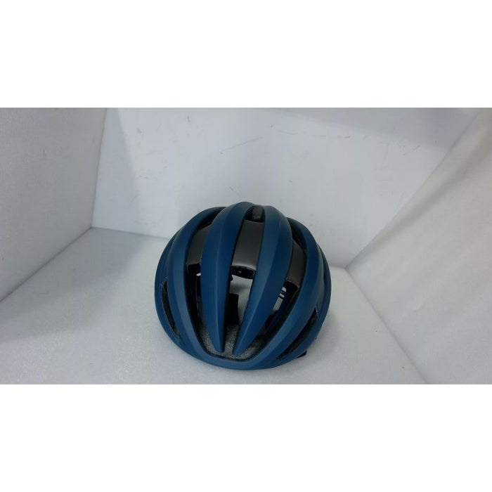 Giro Synthe MIPS II Bicycle Helmets - Open Box (Without Original Box)