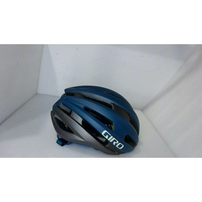 Giro Synthe MIPS II Bicycle Helmets - Open Box (Without Original Box)